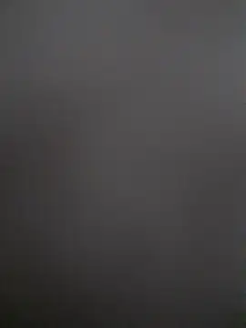 Demillvan online show from January 14, 2025, 10:34 pm