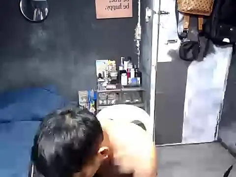 asianPinoy4you online show from September 26, 2025, 3:46 am