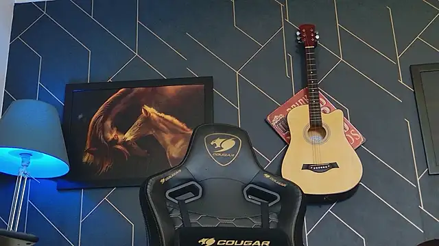 ChrisKox online show from September 25, 2025, 5:30 pm