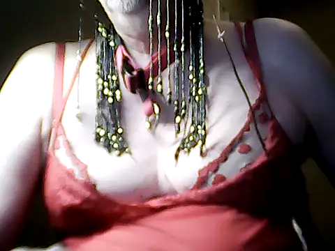 Snapshot of sissy_sarah chatting on May 30, 2026, 9:26 am sissy sarah online show from May 30, 2026, 9:26 am
