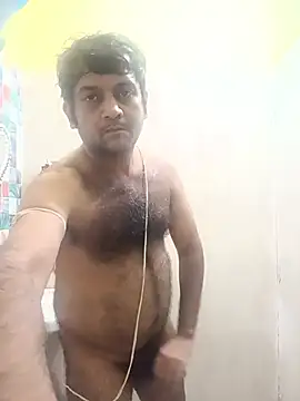 rarindam17 online show from July 10, 2026, 3:17 am