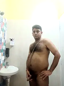 rarindam17 online show from April 14, 2026, 3:33 am