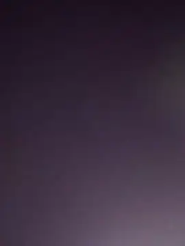 Snapshot of angel_allis chatting on February 8, 2025, 5:08 am angel allis online show from February 8, 2025, 5:08 am