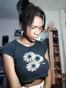 Snapshot of angel_allis chatting on February 1, 2025, 7:15 am angel allis online show from February 1, 2025, 7:15 am