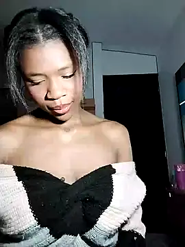 Snapshot of angel_allis chatting on December 4, 2024, 6:05 am angel allis online show from December 4, 2024, 6:05 am