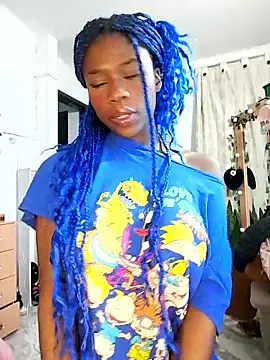 angel allis online show from February 17, 2026, 3:59 am