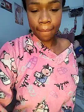 angel allis online show from December 4, 2025, 5:06 am