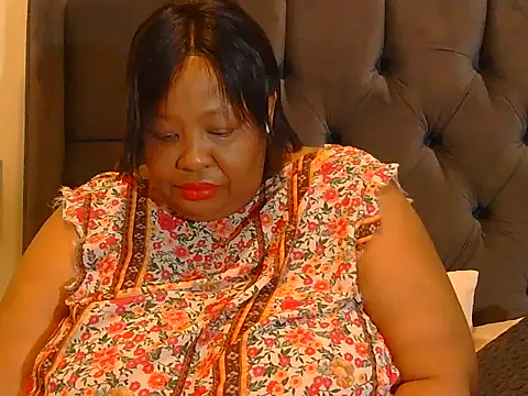 nancy111 online show from March 5, 2026, 1:46 am