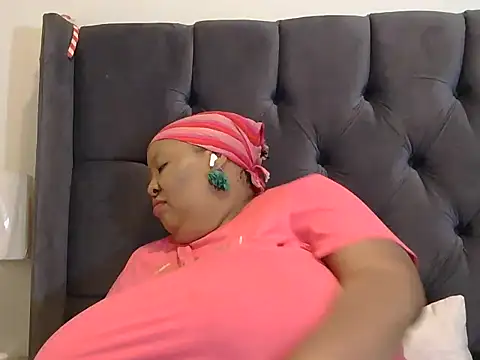 Snapshot of nancy111 chatting on February 3, 2026, 2:53 am nancy111 online show from February 3, 2026, 2:53 am