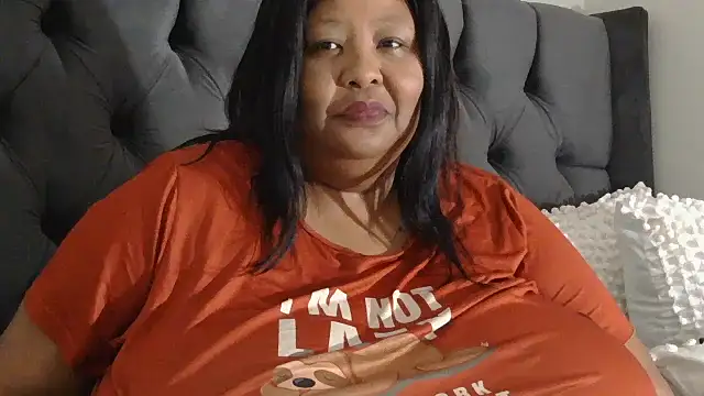 nancy111 online show from October 3, 2025, 2:59 am