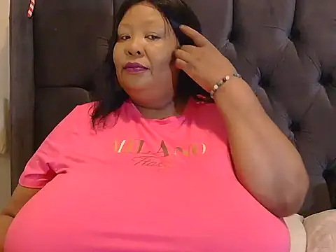 Snapshot of nancy111 chatting on February 1, 2026, 1:04 am nancy111 online show from February 1, 2026, 1:04 am