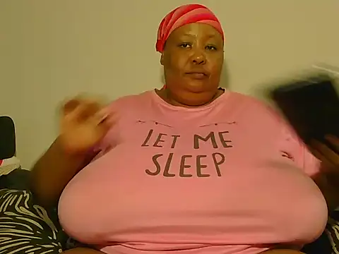 Snapshot of nancy111 chatting on February 10, 2026, 2:27 pm nancy111 online show from February 10, 2026, 2:27 pm