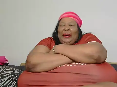 Snapshot of nancy111 chatting on February 4, 2026, 1:50 pm nancy111 online show from February 4, 2026, 1:50 pm