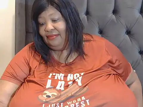 nancy111 online show from March 16, 2026, 1:46 am