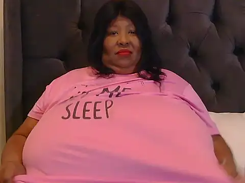 Snapshot of nancy111 chatting on February 24, 2026, 1:17 am nancy111 online show from February 24, 2026, 1:17 am