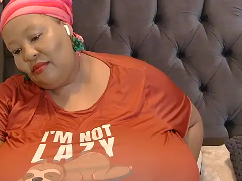 Snapshot of nancy111 chatting on February 4, 2026, 1:44 am nancy111 online show from February 4, 2026, 1:44 am