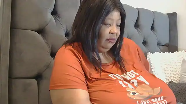 nancy111 online show from September 30, 2025, 1:44 am