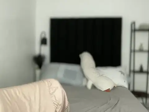 Snapshot of your_bianca69 chatting on March 13, 2025, 3:44 am your bianca69 online show from March 13, 2025, 3:44 am