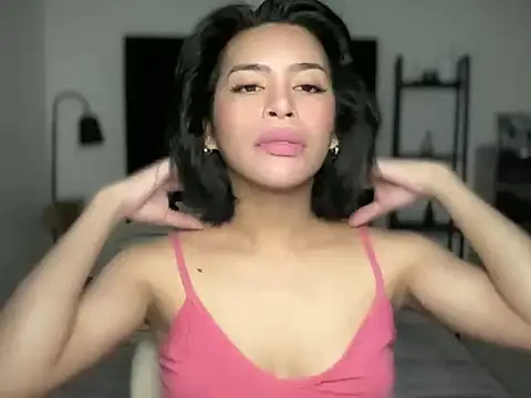 Snapshot of your_bianca69 chatting on October 21, 2025, 11:59 pm your bianca69 online show from October 21, 2025, 11:59 pm