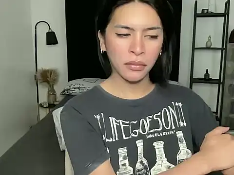 Snapshot of your_bianca69 chatting on November 2, 2025, 3:00 am your bianca69 online show from November 2, 2025, 3:00 am