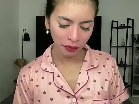 Snapshot of your_bianca69 chatting on March 23, 2025, 1:53 am your bianca69 online show from March 23, 2025, 1:53 am