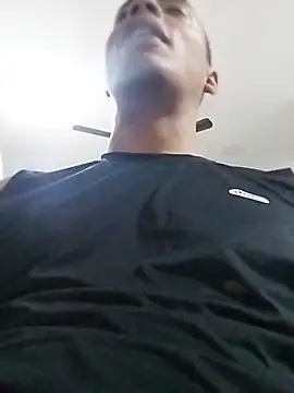 mutrox50 online show from January 10, 2026, 12:39 am