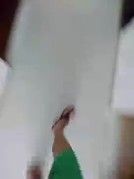 mutrox50 online show from February 24, 2025, 5:20 pm