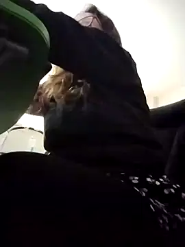 JessaBella online show from December 4, 2024, 8:01 pm