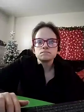 JessaBella online show from December 9, 2024, 8:44 pm