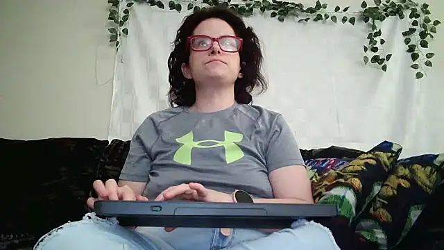 JessaBella online show from March 25, 2026, 3:11 pm