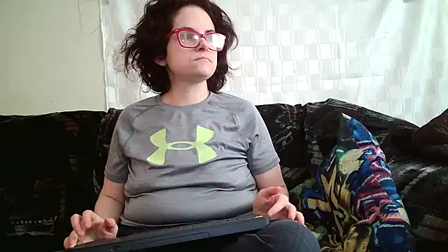 JessaBella online show from March 20, 2026, 5:25 pm