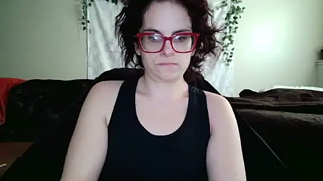 JessaBella online show from April 20, 2026, 5:36 pm