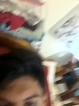 pavanboy online show from November 28, 2025, 10:48 am