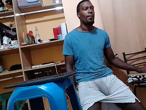 kurtbigcock online show from July 18, 2026, 5:32 pm
