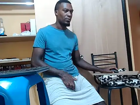 kurtbigcock online show from July 11, 2026, 1:22 pm