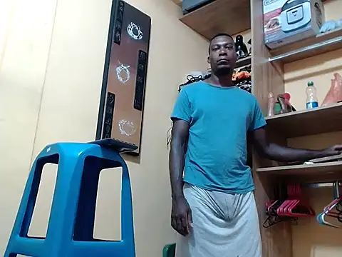 kurtbigcock online show from February 11, 2026, 6:30 pm