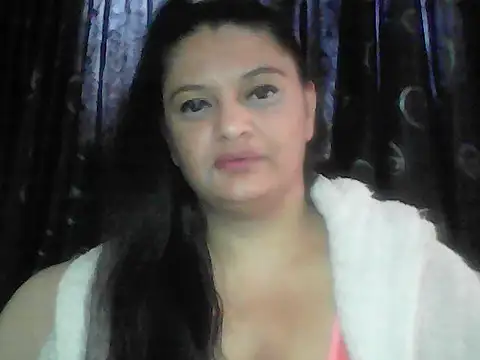 Snapshot of sweetnessangel chatting on June 27, 2026, 8:31 am sweetnessangel online show from June 27, 2026, 8:31 am