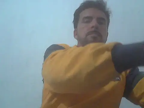 el principe hot online show from November 23, 2025, 3:38 am