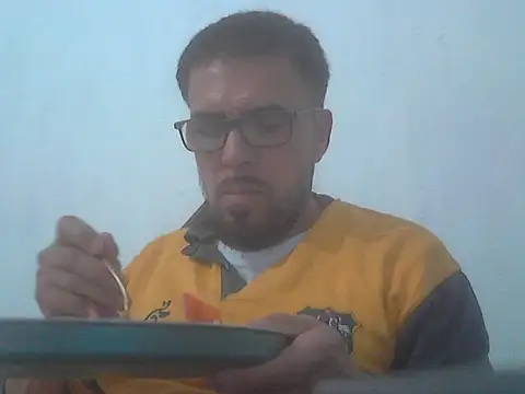 Snapshot of el_principe_hot chatting on February 12, 2026, 5:07 am el principe hot online show from February 12, 2026, 5:07 am