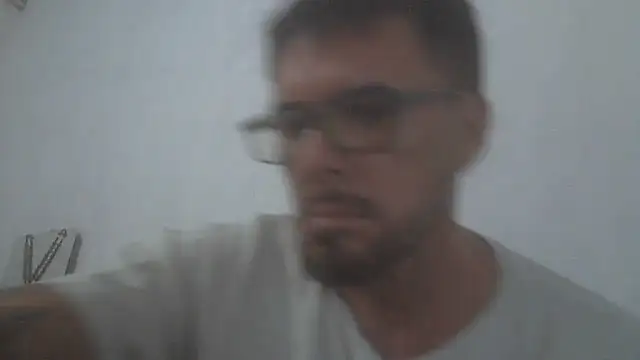 el principe hot online show from March 13, 2026, 4:39 am