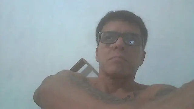 el principe hot online show from April 2, 2026, 3:24 am