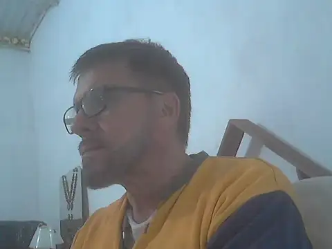 Snapshot of el_principe_hot chatting on February 22, 2026, 5:43 am el principe hot online show from February 22, 2026, 5:43 am