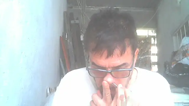 el principe hot online show from March 28, 2026, 4:41 pm