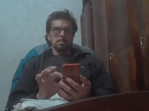 el principe hot online show from October 3, 2025, 2:37 am