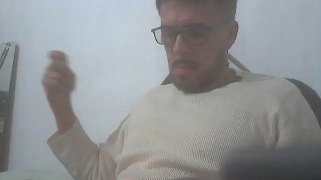 el principe hot online show from March 10, 2026, 5:00 am