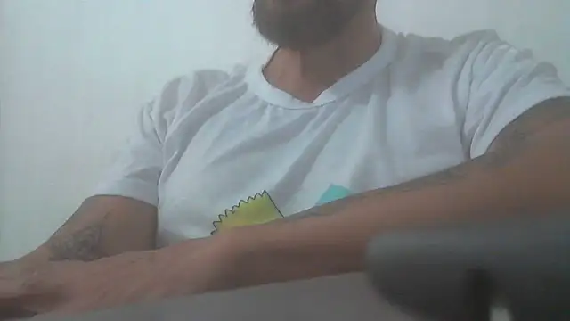 Snapshot of el_principe_hot chatting on February 5, 2026, 4:19 am el principe hot online show from February 5, 2026, 4:19 am