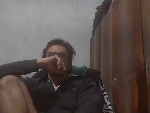 el principe hot online show from September 14, 2025, 2:01 am