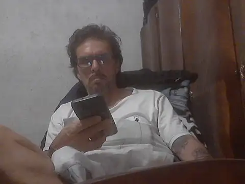 el principe hot online show from September 27, 2025, 2:28 am