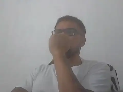 Snapshot of el_principe_hot chatting on February 6, 2026, 4:19 am el principe hot online show from February 6, 2026, 4:19 am