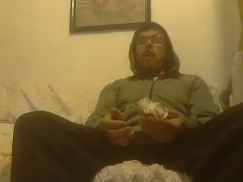 el principe hot online show from March 11, 2025, 5:13 am